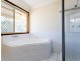 259 Rossmore Road, Chambers Flat QLD 4133