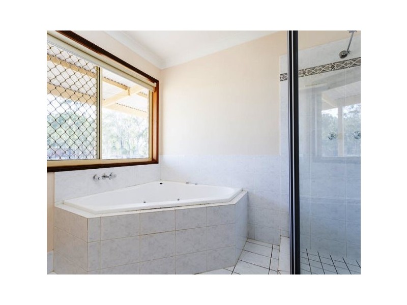 259 Rossmore Road, Chambers Flat QLD 4133