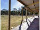 259 Rossmore Road, Chambers Flat QLD 4133
