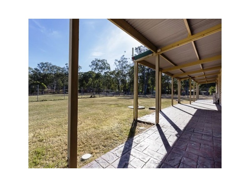 259 Rossmore Road, Chambers Flat QLD 4133
