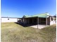 259 Rossmore Road, Chambers Flat QLD 4133