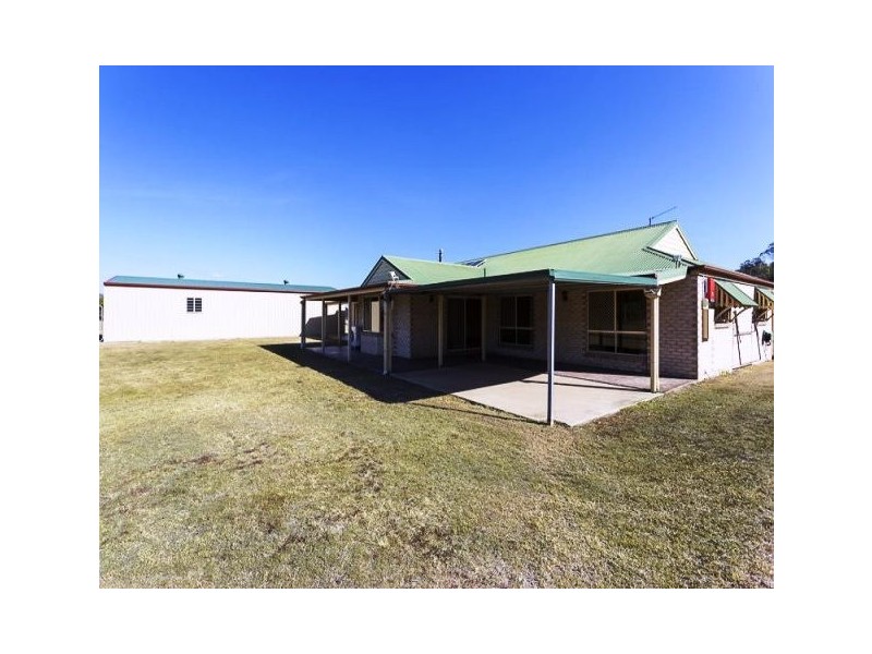 259 Rossmore Road, Chambers Flat QLD 4133