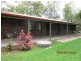 125 Green Road, Park Ridge QLD 4125