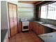 125 Green Road, Park Ridge QLD 4125
