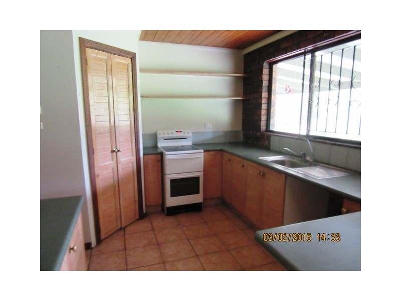 125 Green Road, Park Ridge QLD 4125