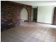 125 Green Road, Park Ridge QLD 4125