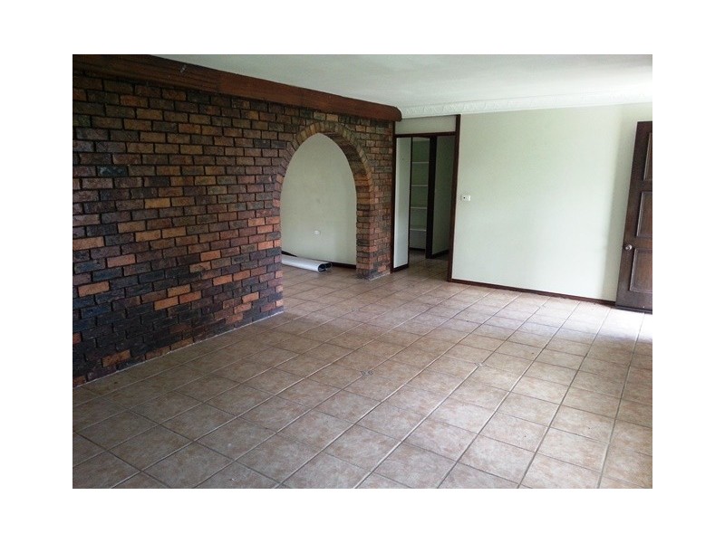 125 Green Road, Park Ridge QLD 4125