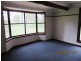 125 Green Road, Park Ridge QLD 4125