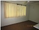 125 Green Road, Park Ridge QLD 4125