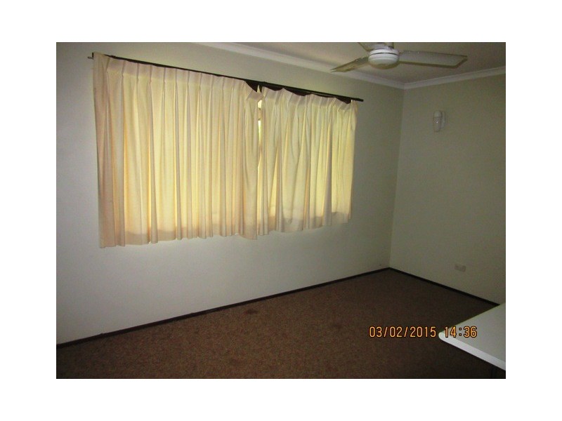 125 Green Road, Park Ridge QLD 4125