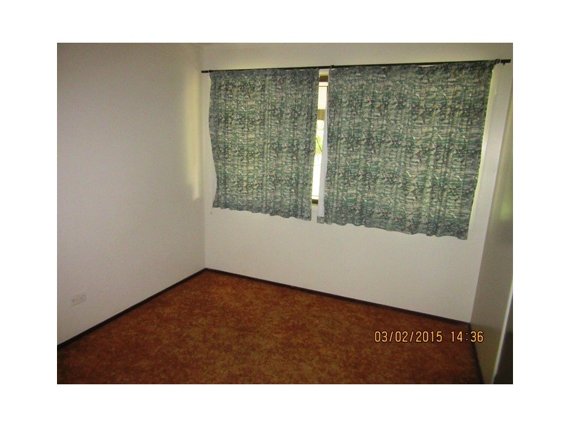 125 Green Road, Park Ridge QLD 4125