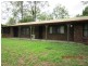 125 Green Road, Park Ridge QLD 4125
