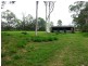 125 Green Road, Park Ridge QLD 4125