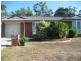 38 Wilkinson, Crestmead QLD 4132