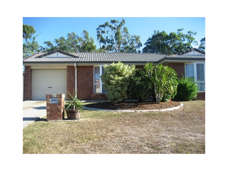 38 Wilkinson, Crestmead QLD 4132