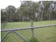 Crestmead QLD 4132