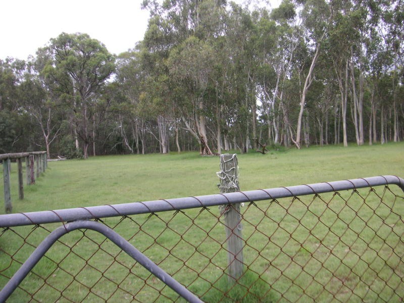 Crestmead QLD 4132