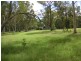 Crestmead QLD 4132