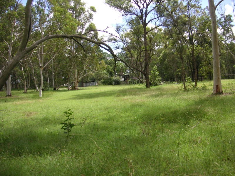 Crestmead QLD 4132