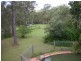 Crestmead QLD 4132