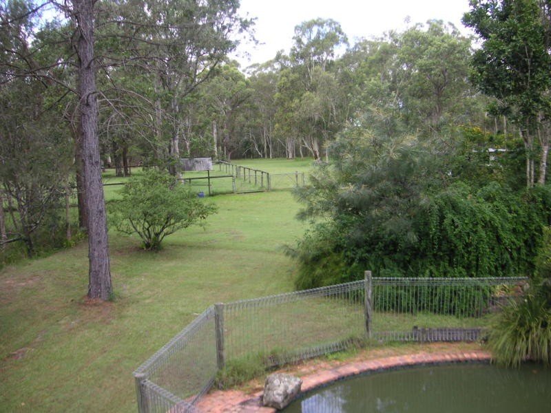 Crestmead QLD 4132