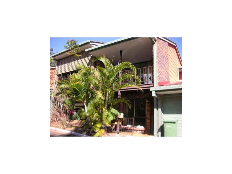 Waterford West QLD 4133