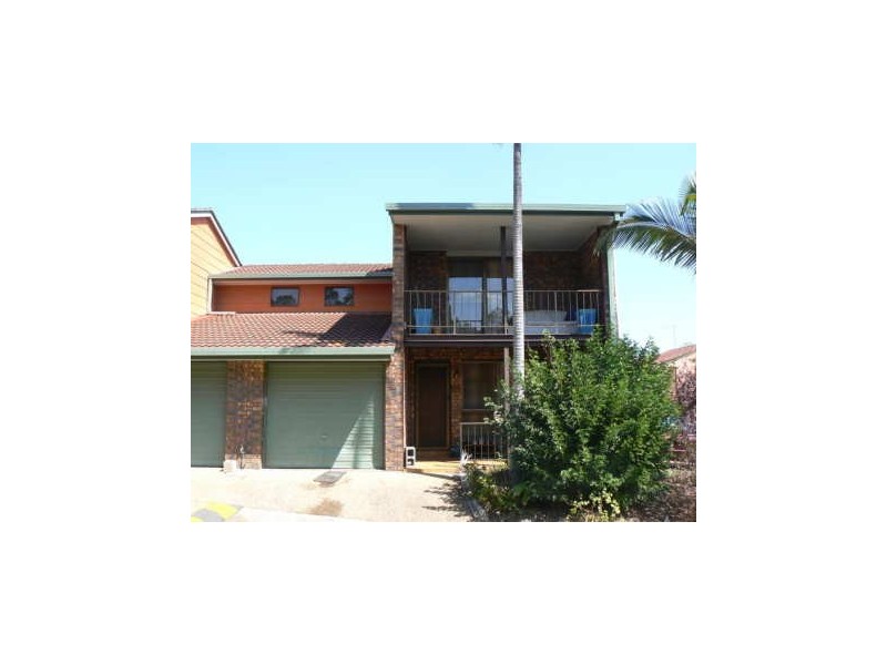 Waterford West QLD 4133