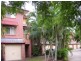 Bundall QLD 4217