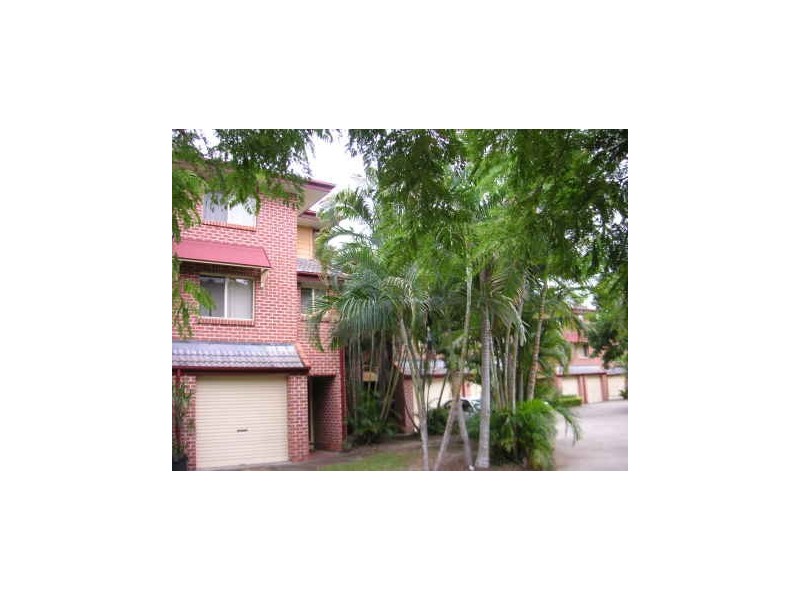 Bundall QLD 4217