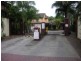 Bundall QLD 4217