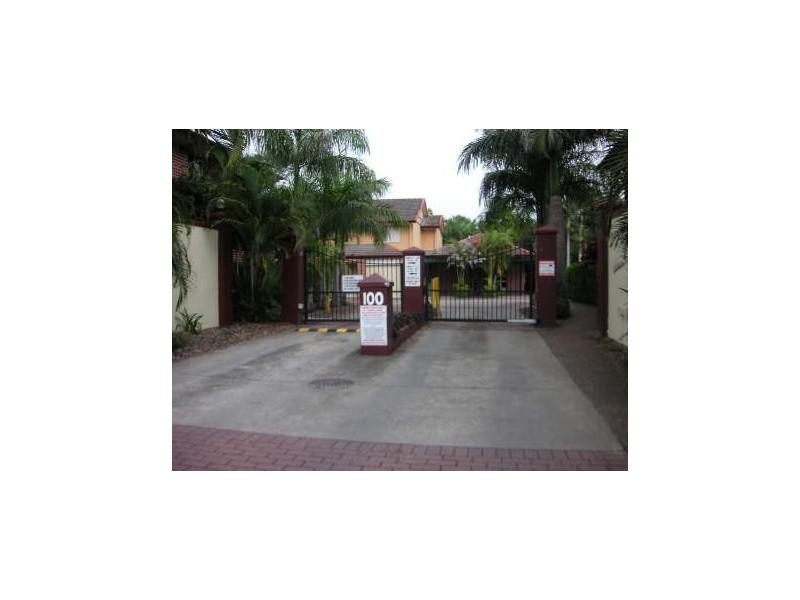Bundall QLD 4217