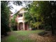 Bundall QLD 4217