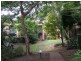 Bundall QLD 4217