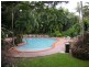 Bundall QLD 4217