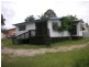 Logan Central QLD 4114