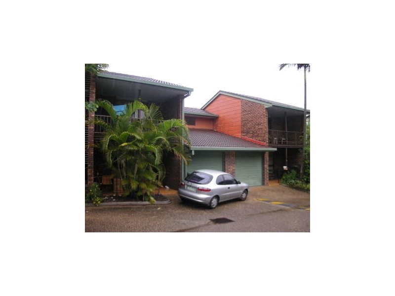 Waterford West QLD 4133