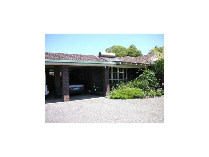 1 Doyle Rd, South Maclean QLD 4280