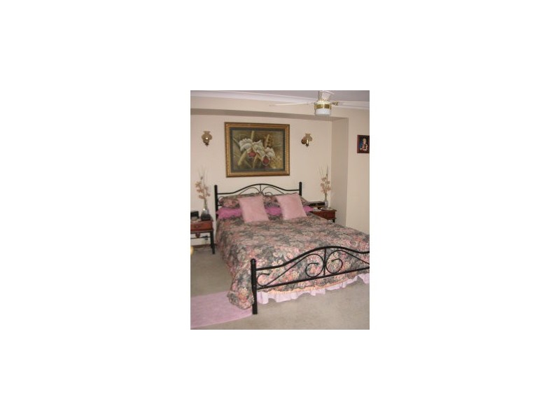 1 Doyle Rd, South Maclean QLD 4280