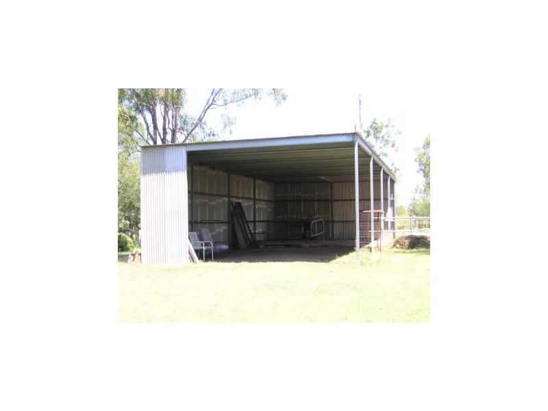 1 Doyle Rd, South Maclean QLD 4280