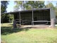 1 Doyle Rd, South Maclean QLD 4280
