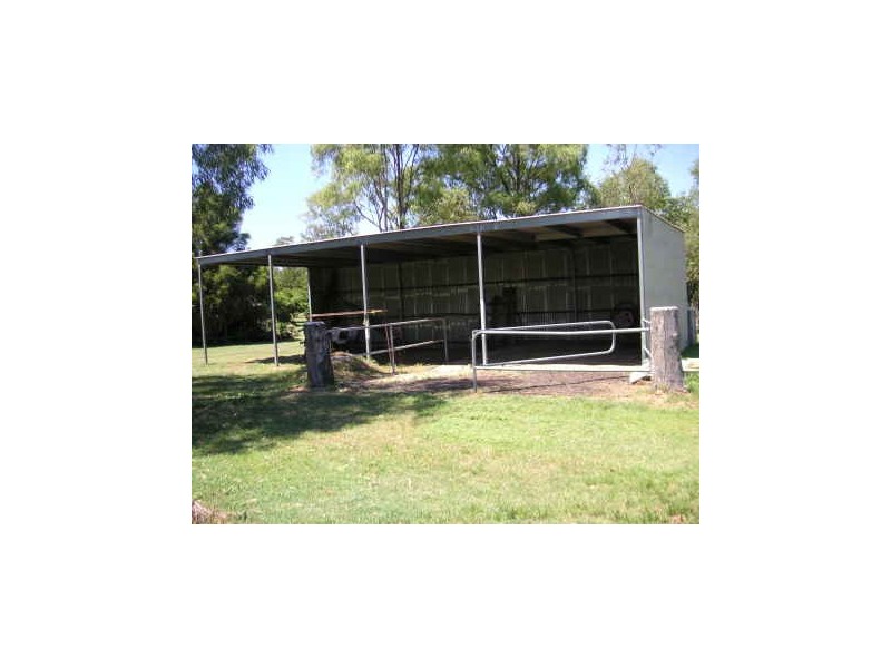 1 Doyle Rd, South Maclean QLD 4280