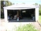 1 Doyle Rd, South Maclean QLD 4280