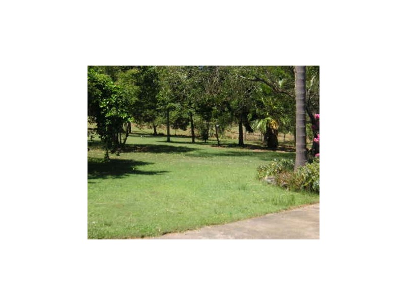 1 Doyle Rd, South Maclean QLD 4280