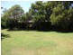 1 Doyle Rd, South Maclean QLD 4280