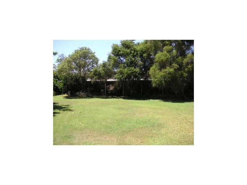 1 Doyle Rd, South Maclean QLD 4280