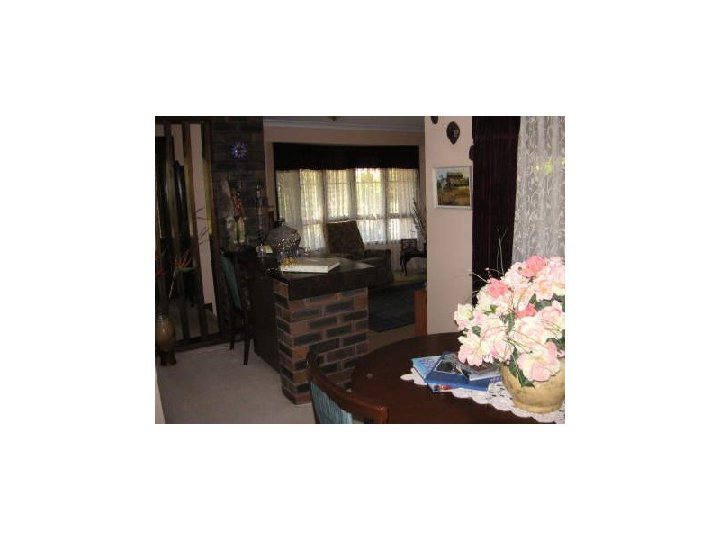 1 Doyle Rd, South Maclean QLD 4280