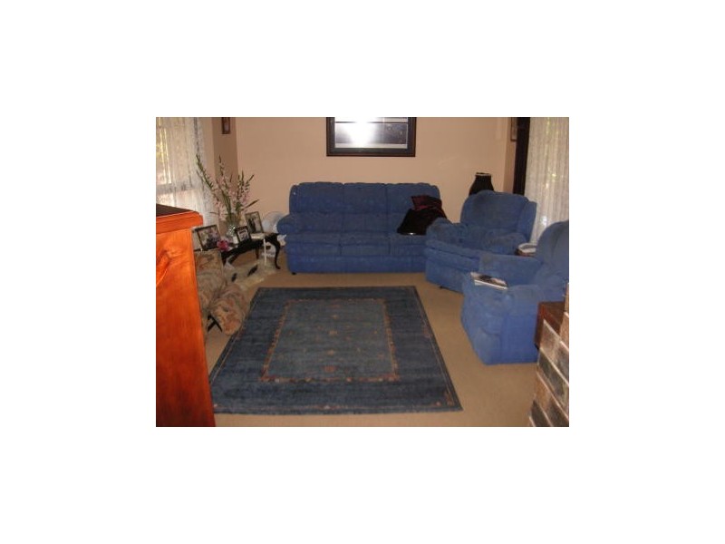 1 Doyle Rd, South Maclean QLD 4280