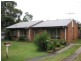 8 Kinchant St, Marsden QLD 4132