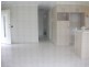 8 Kinchant St, Marsden QLD 4132