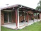 8 Kinchant St, Marsden QLD 4132